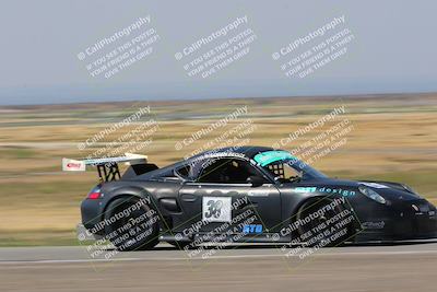 media/Sep-23-2023-VARA (Sat) [[d62a4618ca]]/Group 6/Qualifying/